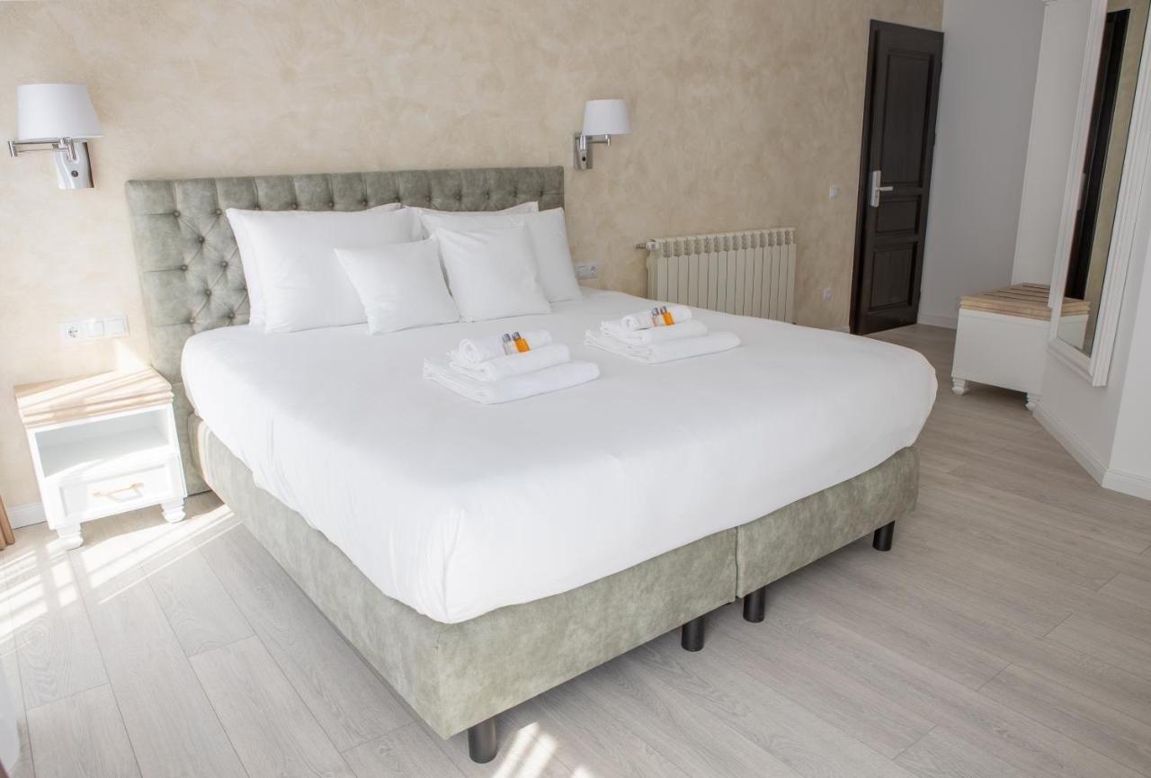 City Rooms Sighetu Marmaţiei Екстериор снимка